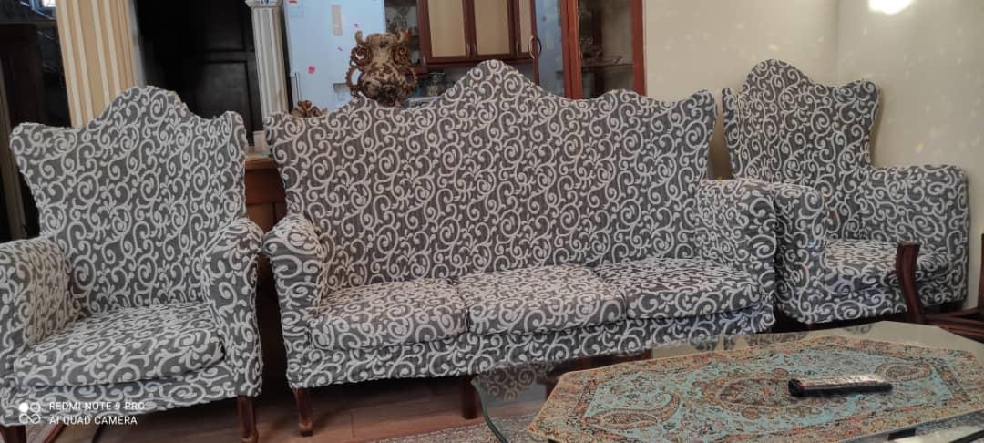 9013a0882b6d-b904-45c5-9ef7-a9b7d325591f (1).jpg